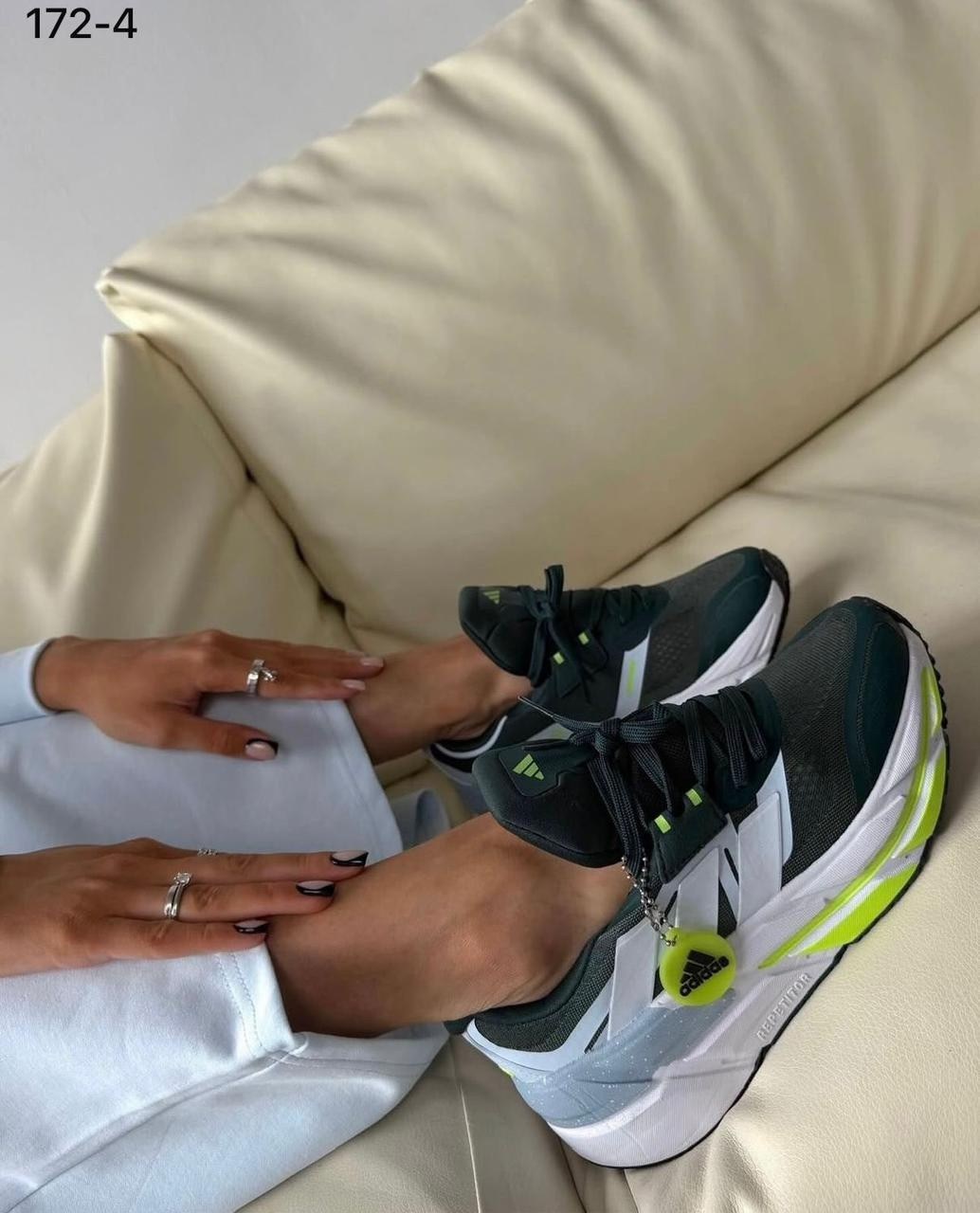 кроссовки,,женские кроссовки,удобные кроссовки,мужские кроссовки