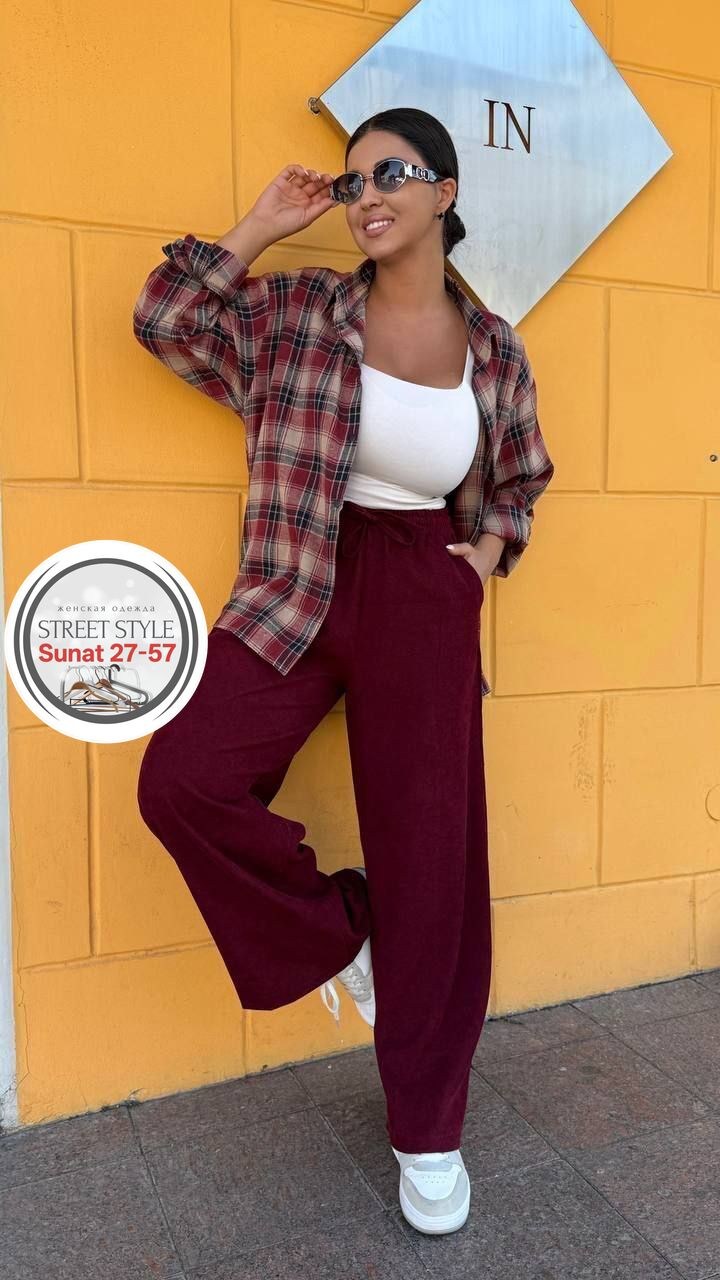 ,костюм женский,брюки женские,рубашка женская