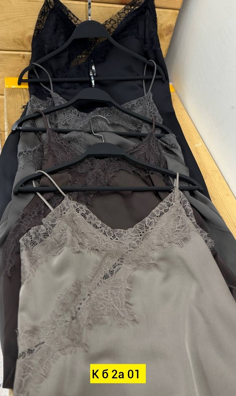 майка с кружевами,топ с кружевом,шелковая майка с кружевом,топ в бельевом стиле,топ шелковый с кружевом