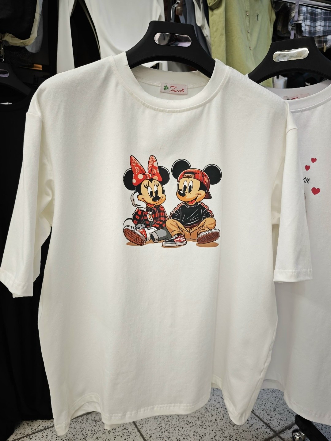 disney mickey mouse,микки маус на футболку,футболки женские с принтом,свитшот для девочек,футболка с принтом
