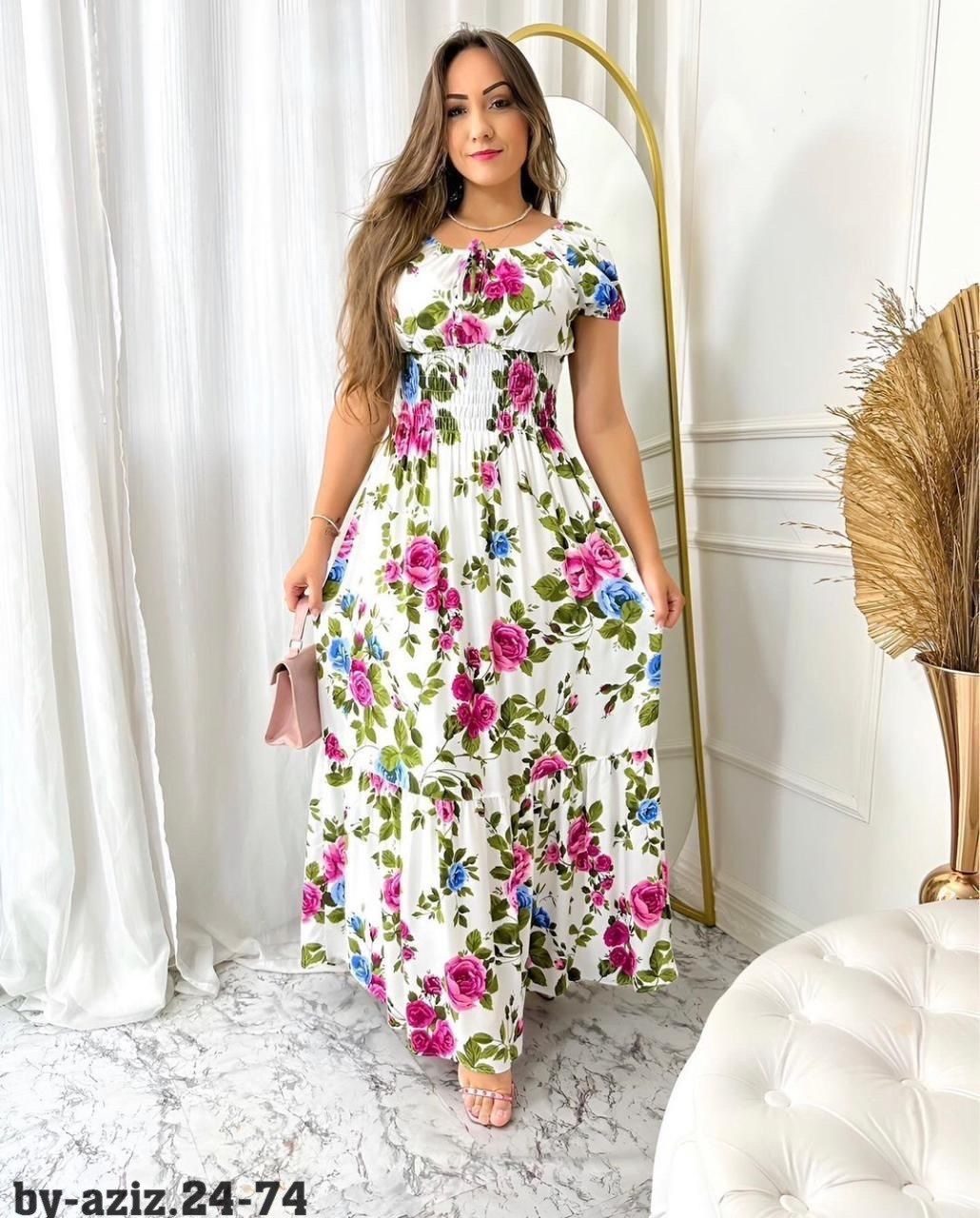 платье летнее длинное,платье летнее женское,платья платье летнее,летние платья из штапеля,летние платье