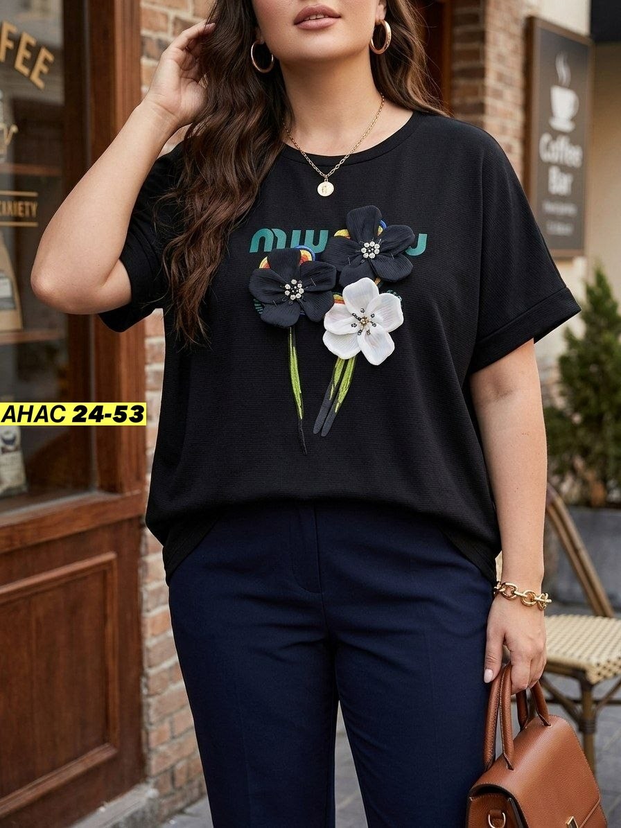 футболки женская,кофта женская,летние женские футболки,футболки модные,женские футболки с принтом