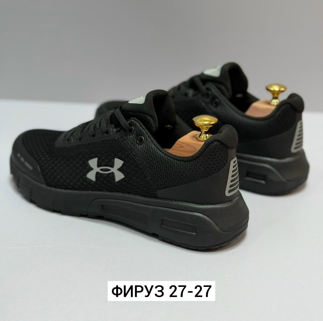 under armour кроссовки мужские,кроссовка мужской,кроссовки,кроссовки under armour,мужские кроссовки under armour charged rogue 3