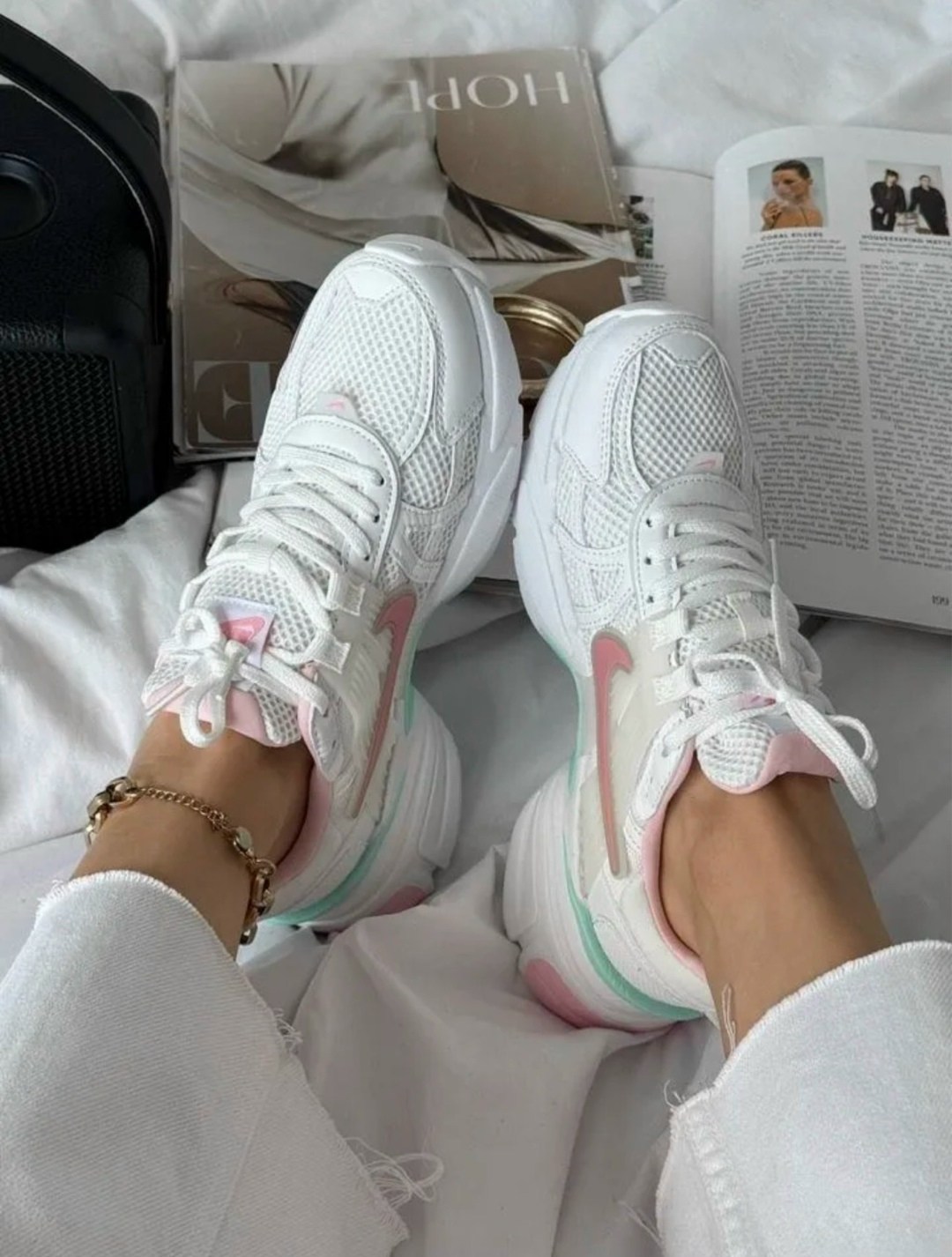 кроссовки женские nike,кроссовки,кроссовки nike,кроссовки женскиe,повседневные кроссовки
