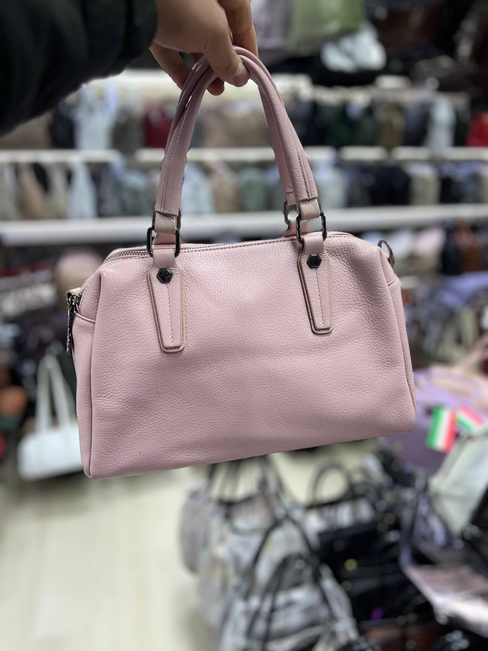 женская сумка,бежевая сумка,сумка,сумка женская бежевая,сумки для женщин