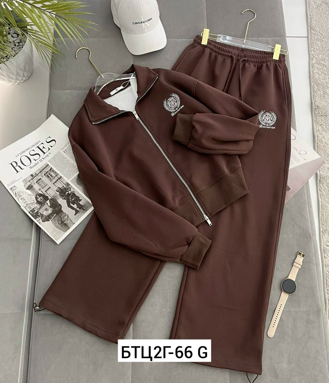 cпортивный костюм женский на флисе,костюм женский,спортивный костюм,женский спортивный костюм,комплект костюм