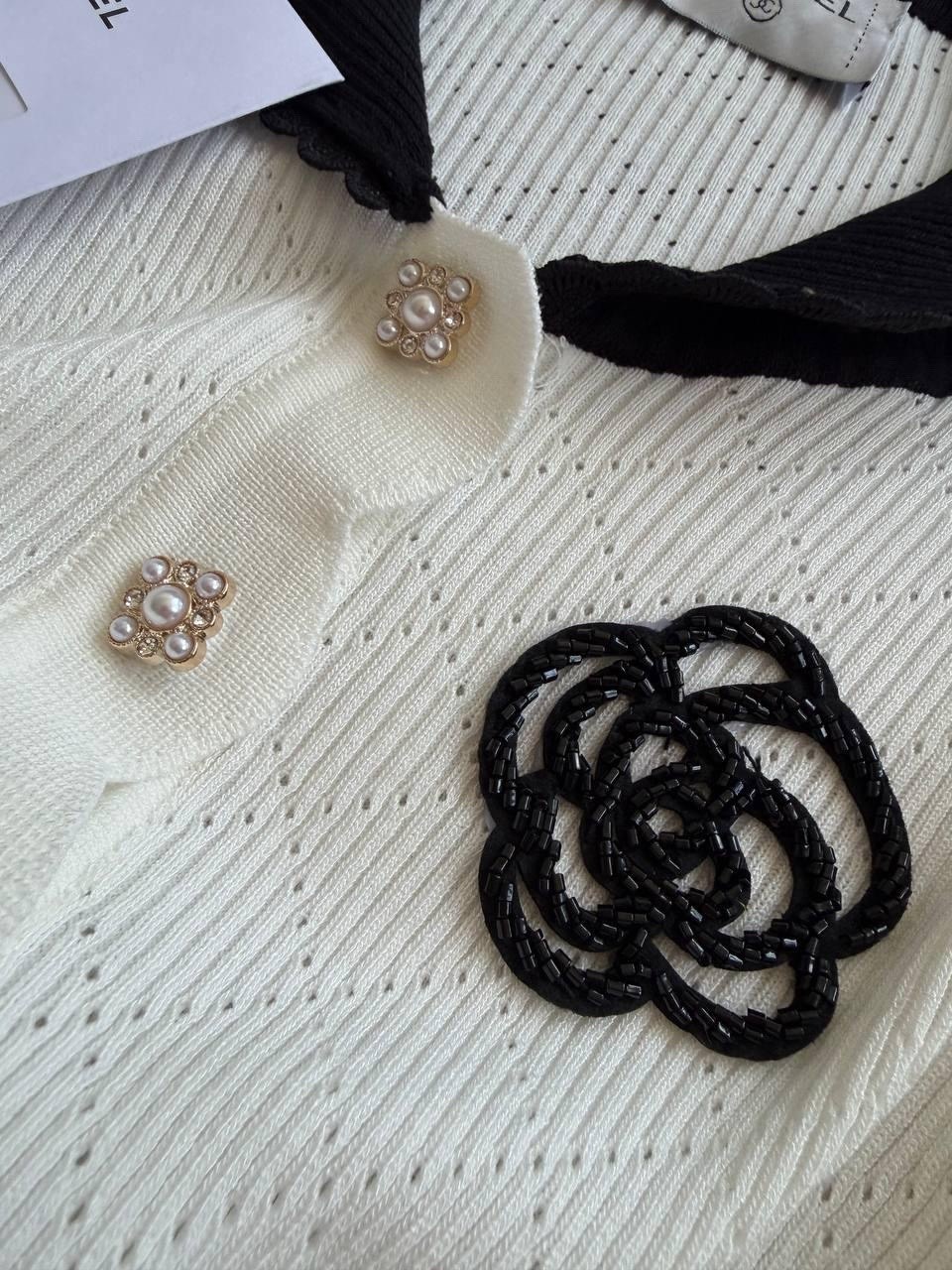 кардиган chanel,одежда шанель,кардиган шанель,кофты шанель оригинал,шанель мода