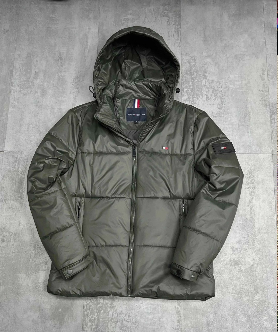 зимняя куртка tommy hilfiger,куртка tommy hilfiger мужская,tommy hilfiger мужская зимняя куртка,куртка демисезонная мужская,демисезонная куртка