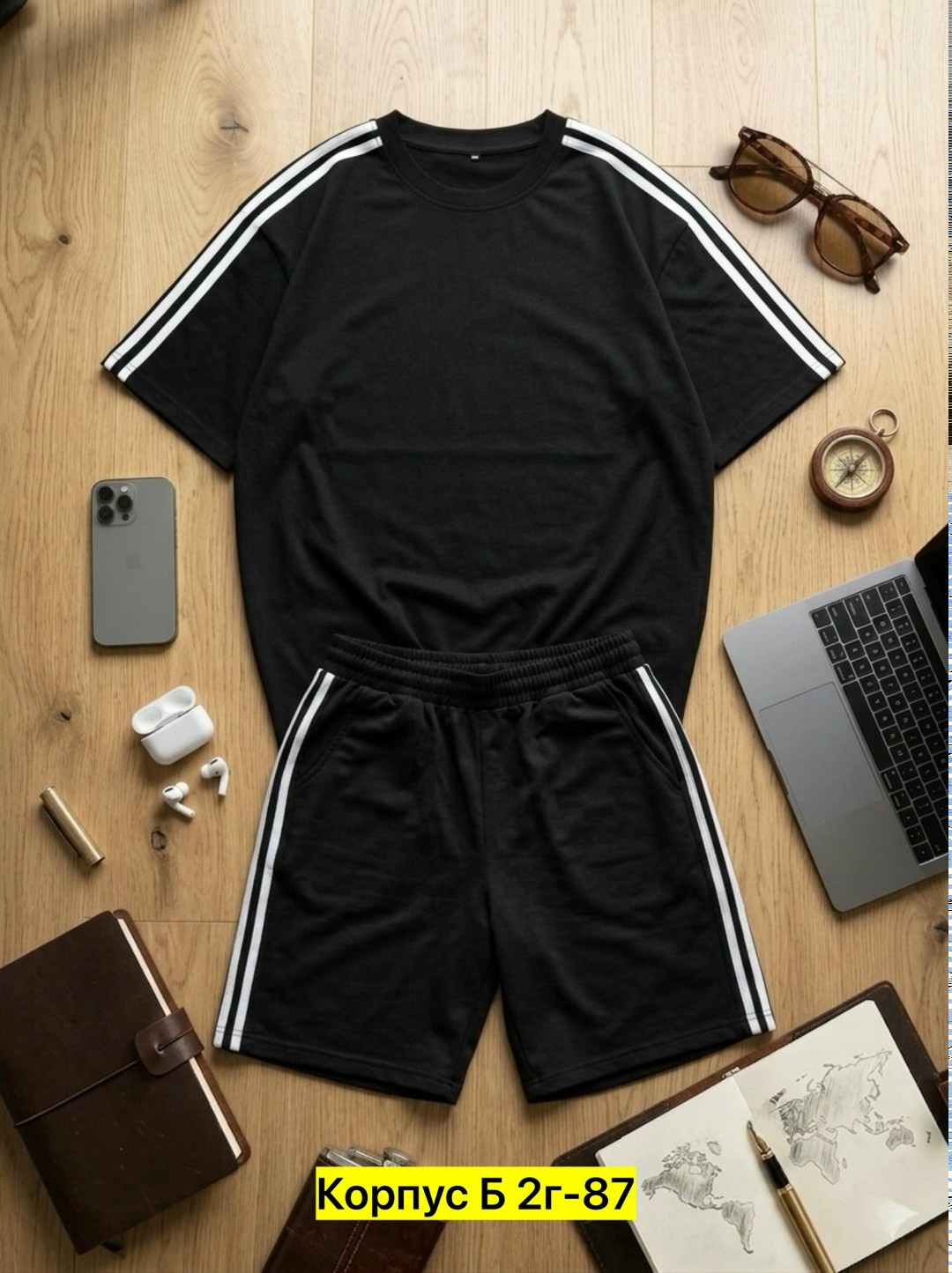 футбольная одежда,футбольная форма,спортивные костюм,костюм спортивный мужской,мужские комплекты