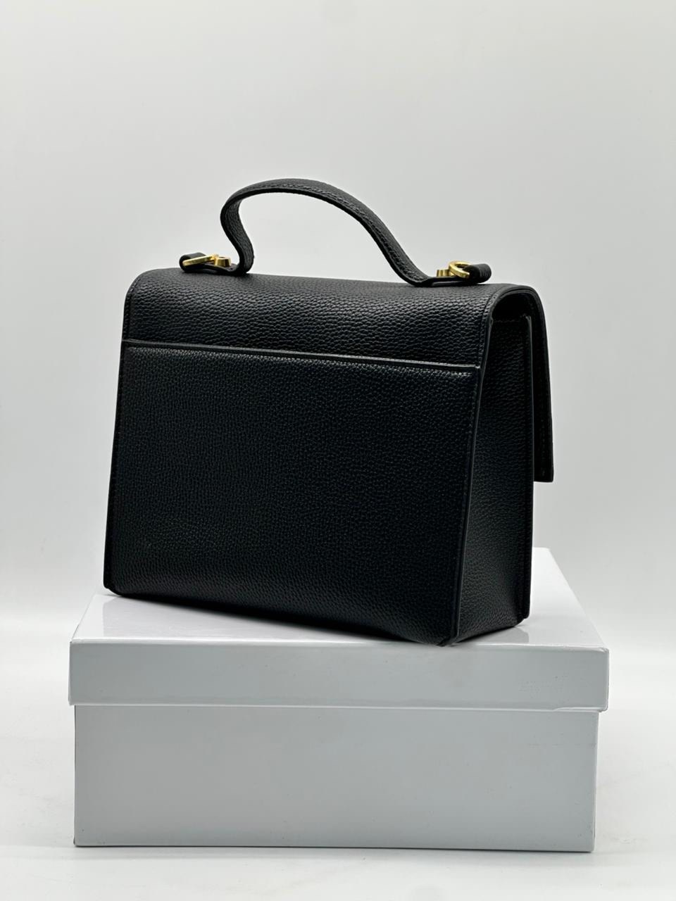 сумка бордовая,гладкая бордовая сумка,женская сумка,женская сумка бордовая,сумка