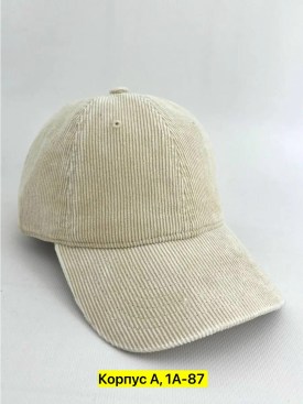 Кепка