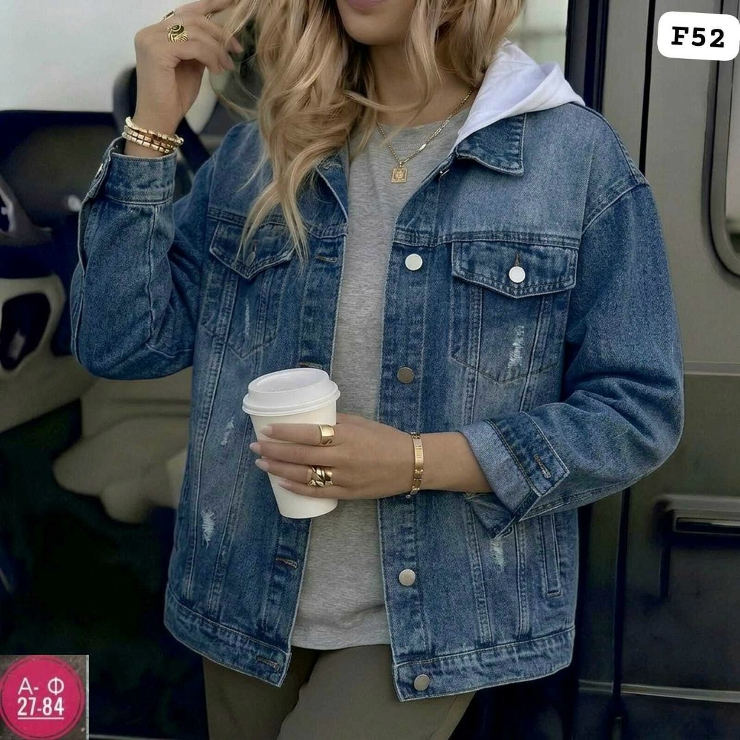 куртка джинсовая женская,джинсовая куртка с капюшоном женская,куртка джинсовая,джинсовая куртка с капюшоном,джинсовки с капюшоном женские