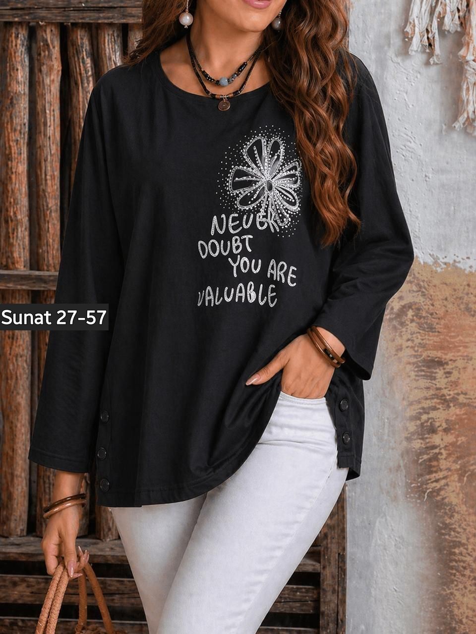 кофта женская,женская туника,одежда для полных,одежда для женщин,стильная туника