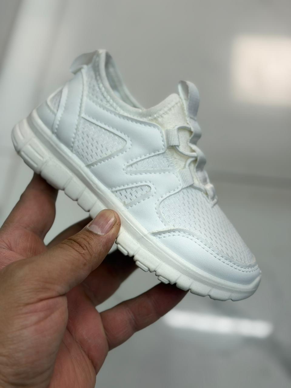 детские кроссовки,кроссовки,кроссовки для девочек,кроссовка детская,детская