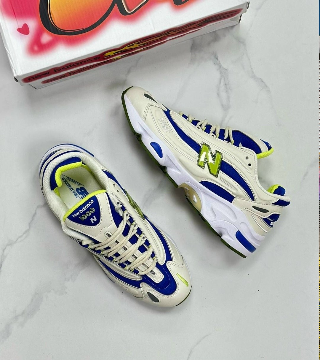 кроссовки new balance,кроссовки new balance 1000,кроссовки,кроссовки мужские new balance,530 кроссовки new balance