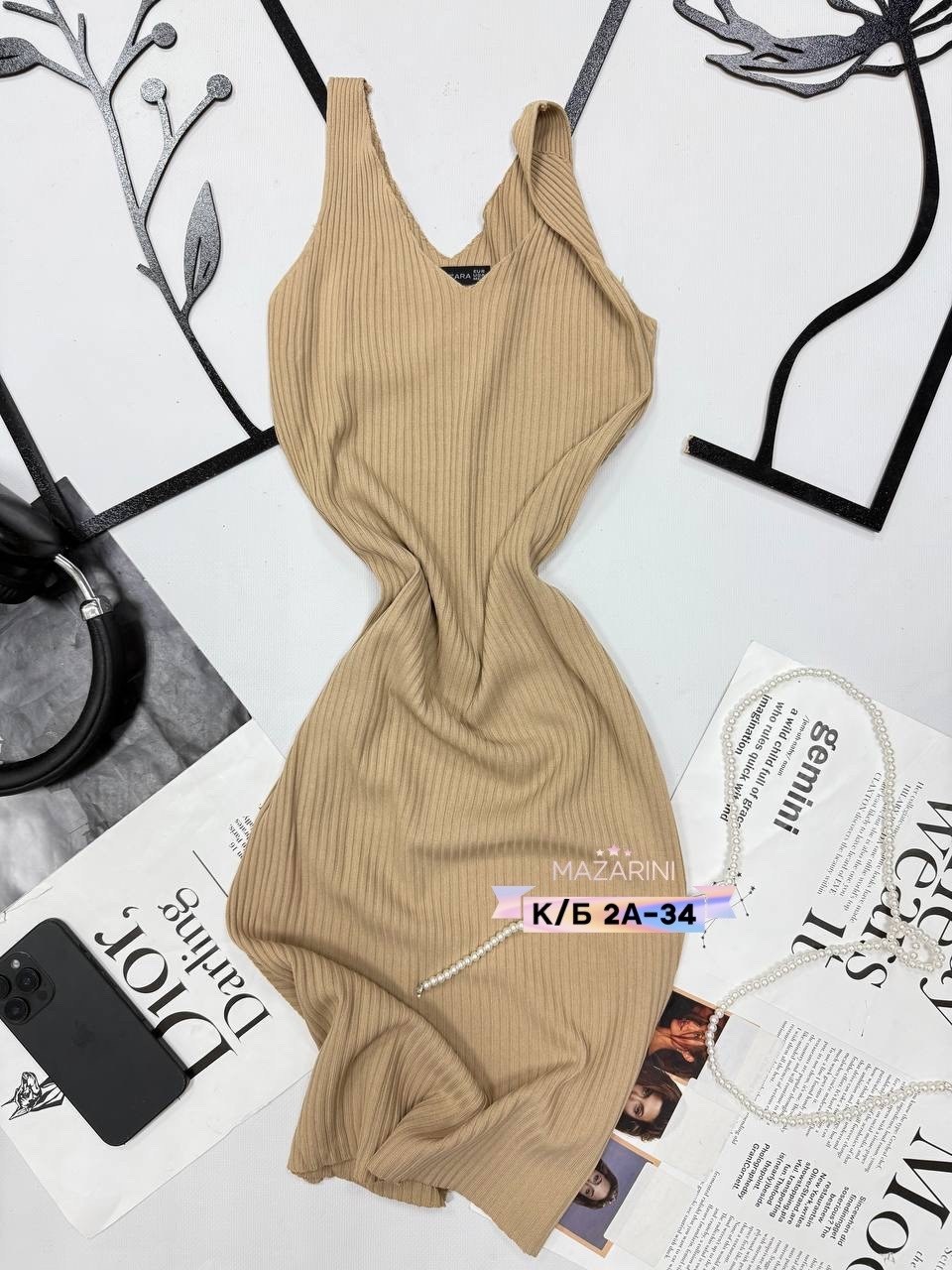 платье женское лапша,платье лапша летнее,платье лапша,трикотажное платье,платье летнее