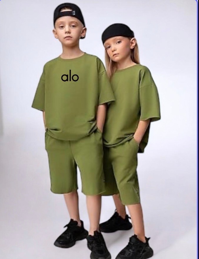 костюм оверсайз,летний спортивный костюм,шорты для мальчик,костюм детский,одежда для подростка