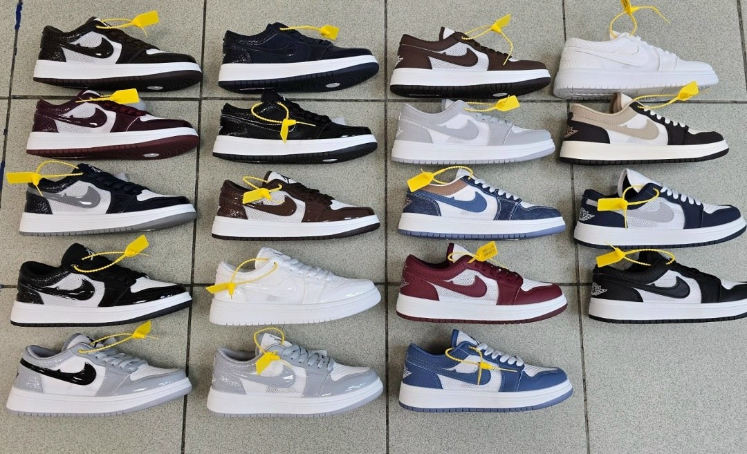 кроссовки nike sb dunk low,кроссовки,кроссовки ижевск,кроссовки nba kobe bryant x nike sb dunk,фирменные кроссовки