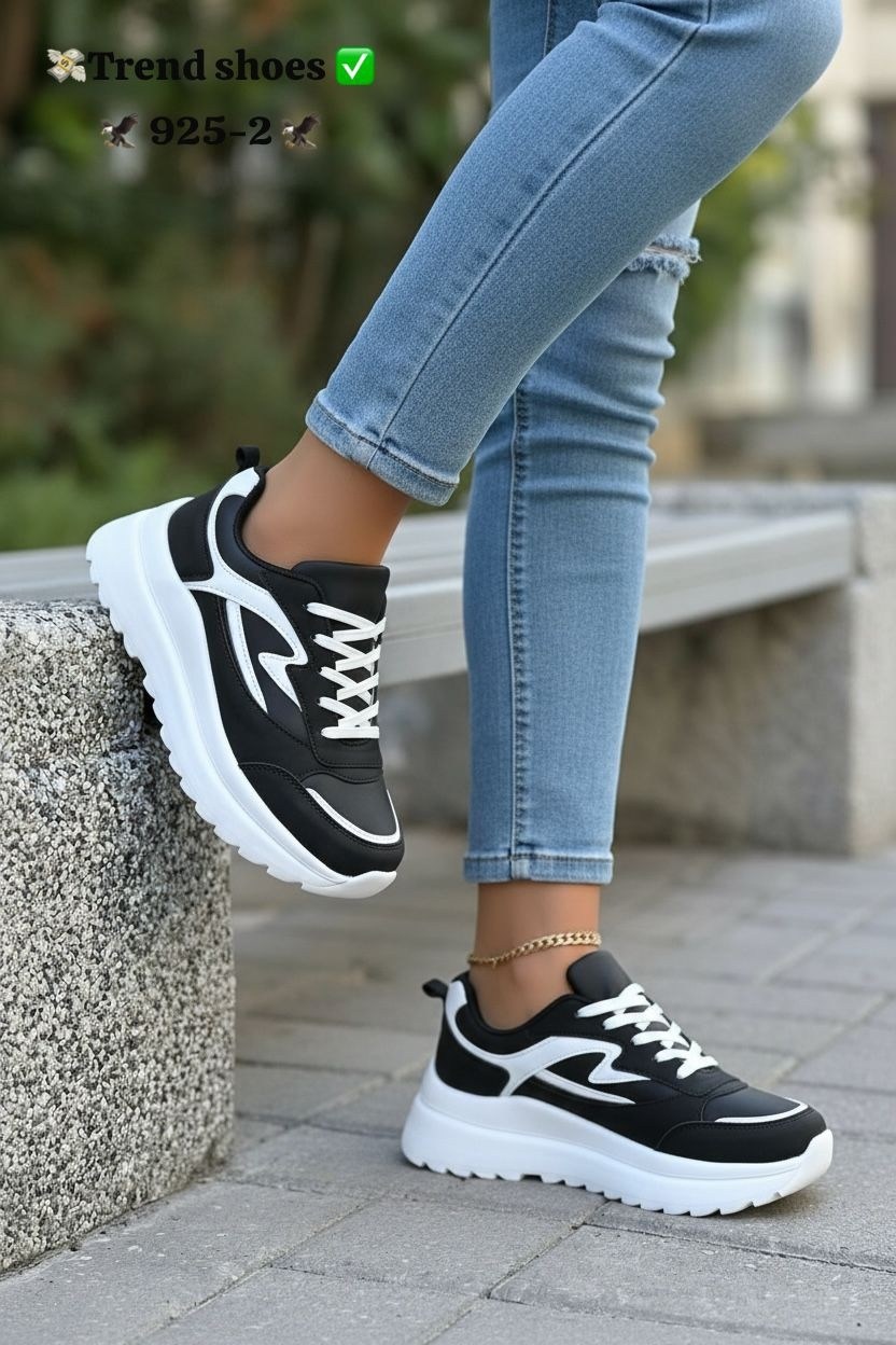 женские кроссовки,,кроссовки для девушек,повседневные кроссовки,модные кроссовки