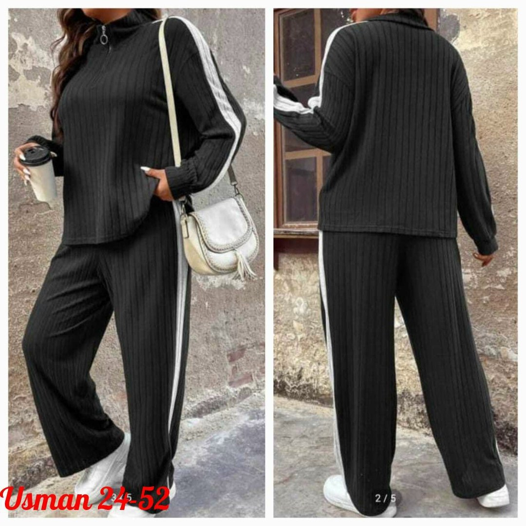 женский костюм ткань лапша,трикотажные костюмы женские,женский костюм двойка ткань лапша,трикотажные костюмы,женский костюм двойка