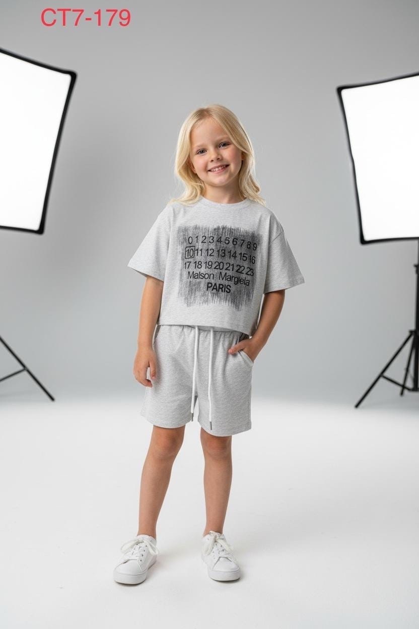 одежда комплект,шорты для девочек,одежда для подростка,костюм детский с шортами,шорты для мальчик