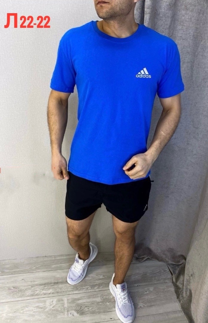футболка мужская adidas,костюм мужской,россия костюм мужской,костюм для мужчин,мужские футболки