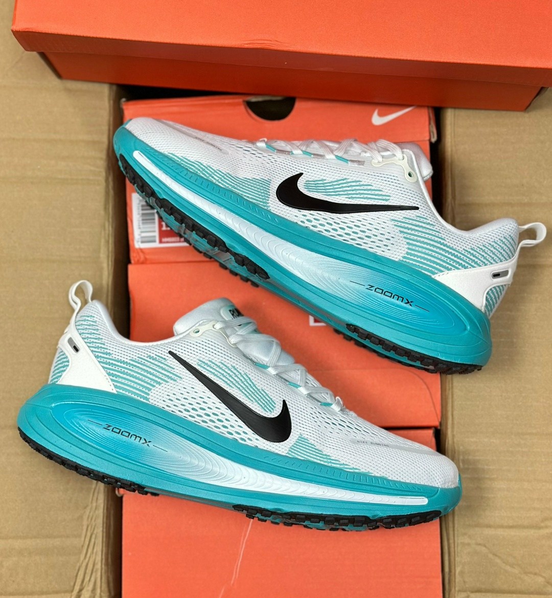 кроссовки nike,кроссовки,кроссовки nike vomero,кроссовки мужские женские,повседневные кроссовки