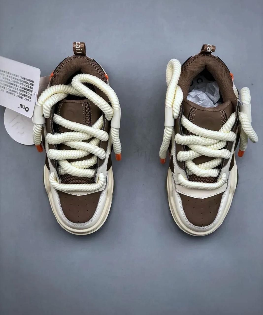 кроссовки,кроссовки ocai,кроссовки оригинал,оригинальные кроссовки,спортивная