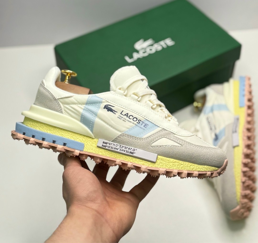 кроссовки lacoste,женские кроссовки lacoste elite active,кроссовки lacoste elite active,кроссовки мужские lacoste,кроссовки мужские lacoste elite active