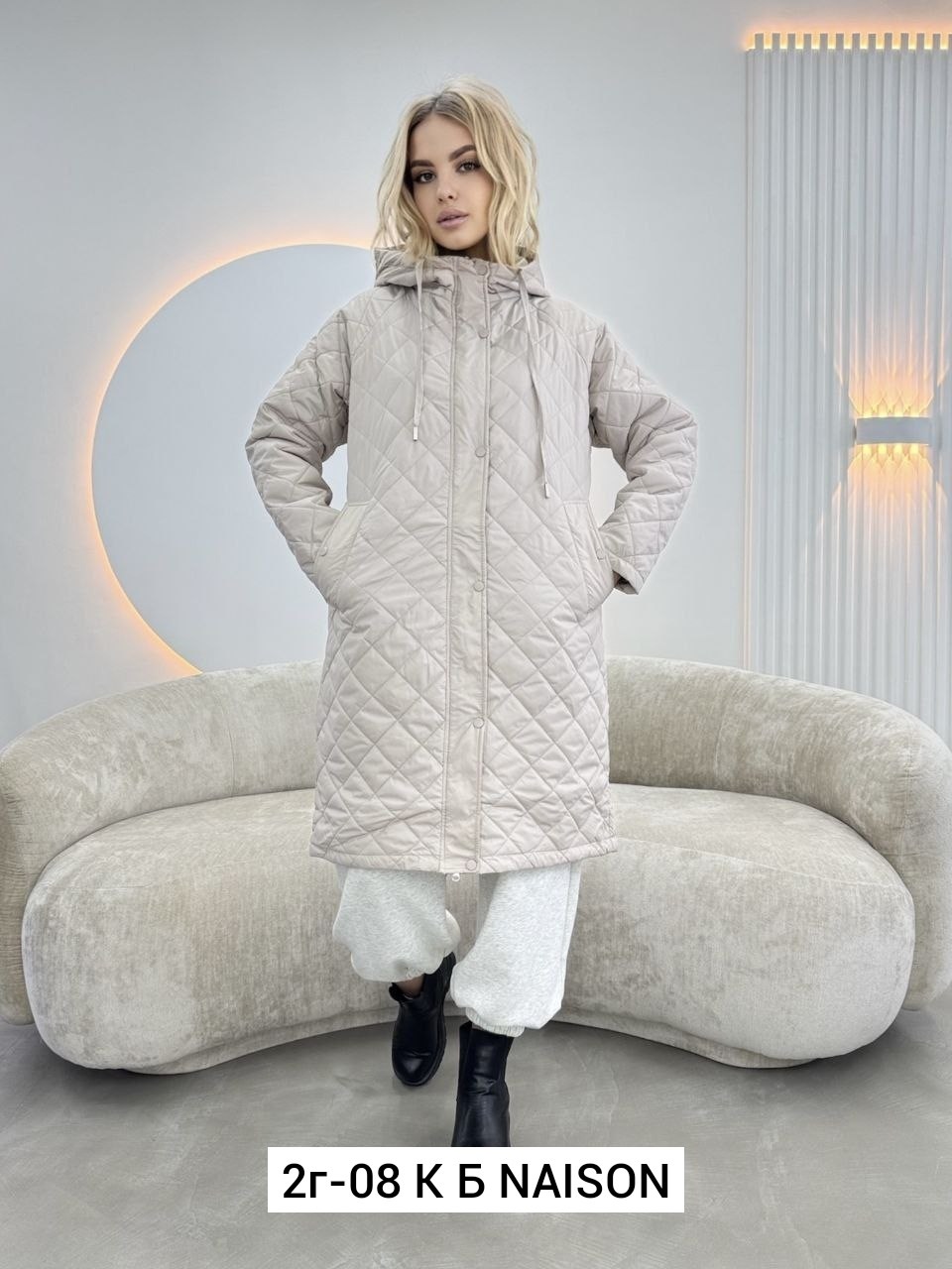 пальто стеганое плащ стеганый куртка женская весна n&t fashion,пальто осень длинное стеганое,пальто стеганое женское,стеганое пальто,пальто женское демисезонное стеганое прямое с поясом