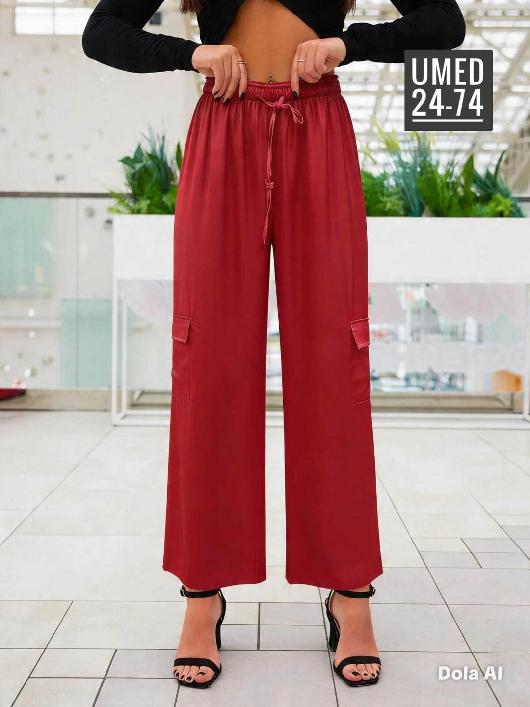 штаны брюки,широкие брюки,брюки женские карго,повседневные брюки,женские брюки