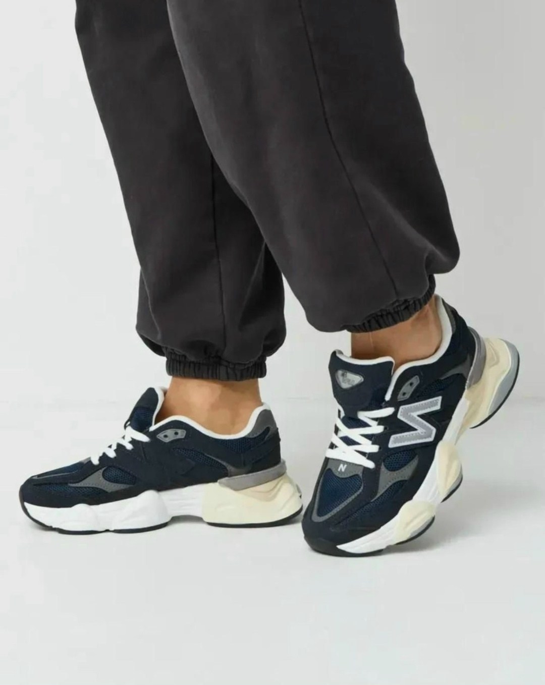 кроссовки new balance 9060,кроссовки new balance,кроссовки мужские и женские,брендовые кроссовки,кроссовки повседневные