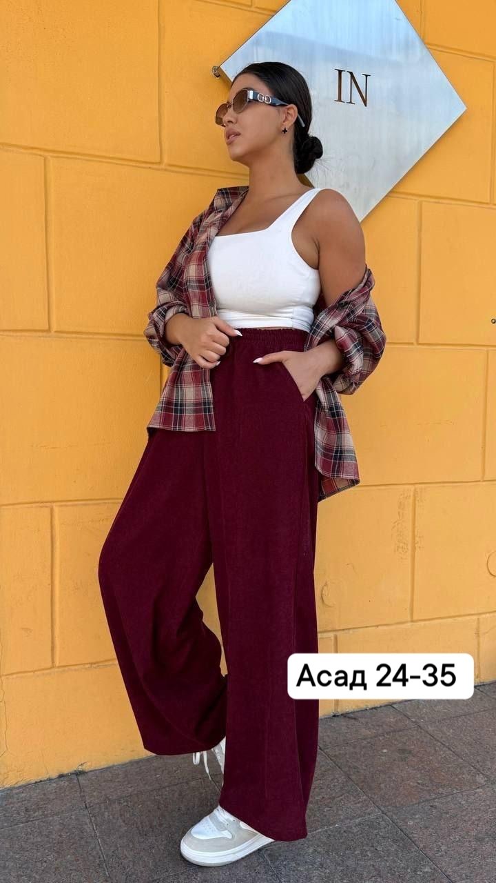 рубашка оверсайз в клетку теплая betrendy wear,теплая рубашка оверсайз в клетку,рубашка в клетку оверсайз женская,рубашка в клетку,теплая женская рубашка в клетку