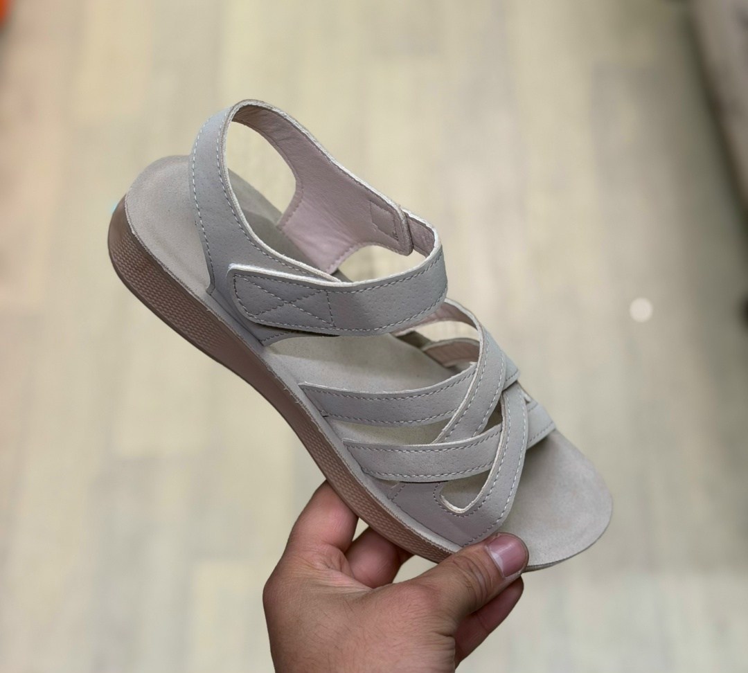 сандалии,босоножки сандали,босоножки,босоножки летние,женские сандалии