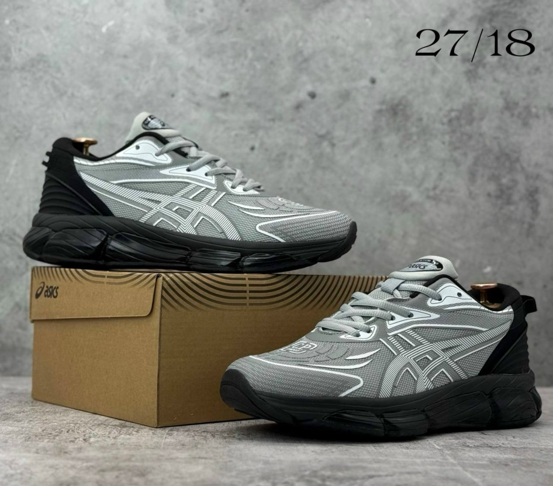 кроссовки мужской asics,кроссовки asics,кроссовки asics gel,кроссовки asics gel kahana 8,кроссовки асикс