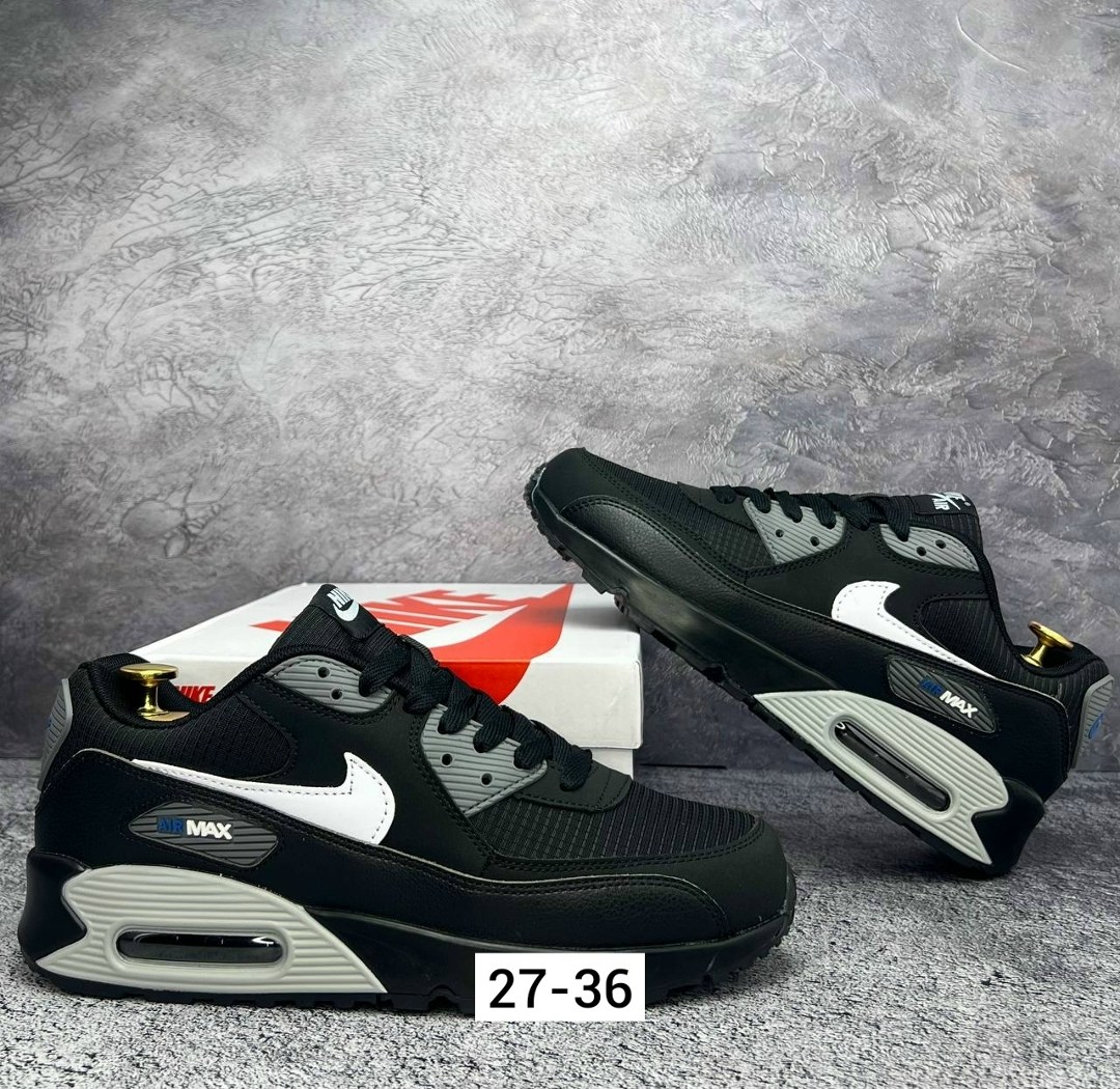 кроссовки nike air max 90 мужские,кроссовки air max 90 nike,кроссовки,кроссовки nike air max,кроссовки мужские nike air max