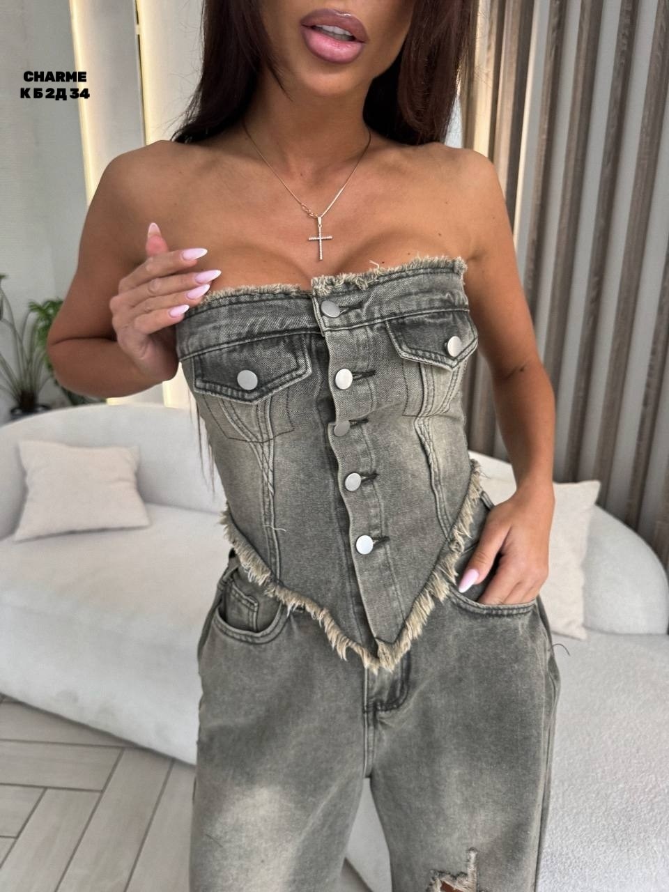 джинсовые комбинезоны,стильный джинсовый костюм,джинсовый комбинезон женский,джинсовые костюмы,джинсовые костюмы женские