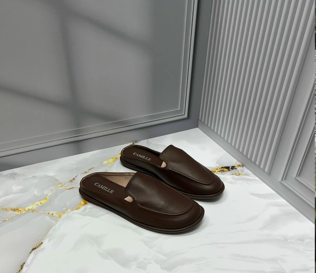 ,кожаные мюли,мюли женские,sam edelman лоферы,женская