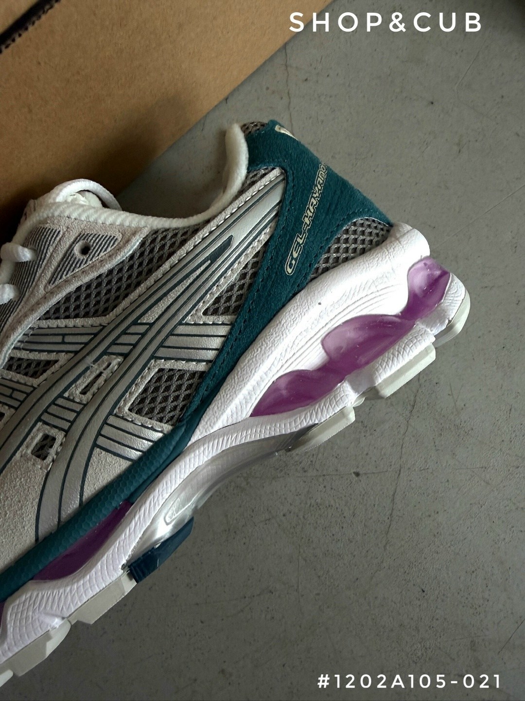 женские кроссовки asics,кроссовки asics,кроссовки,женские кроссовки,кроссовки asics gel