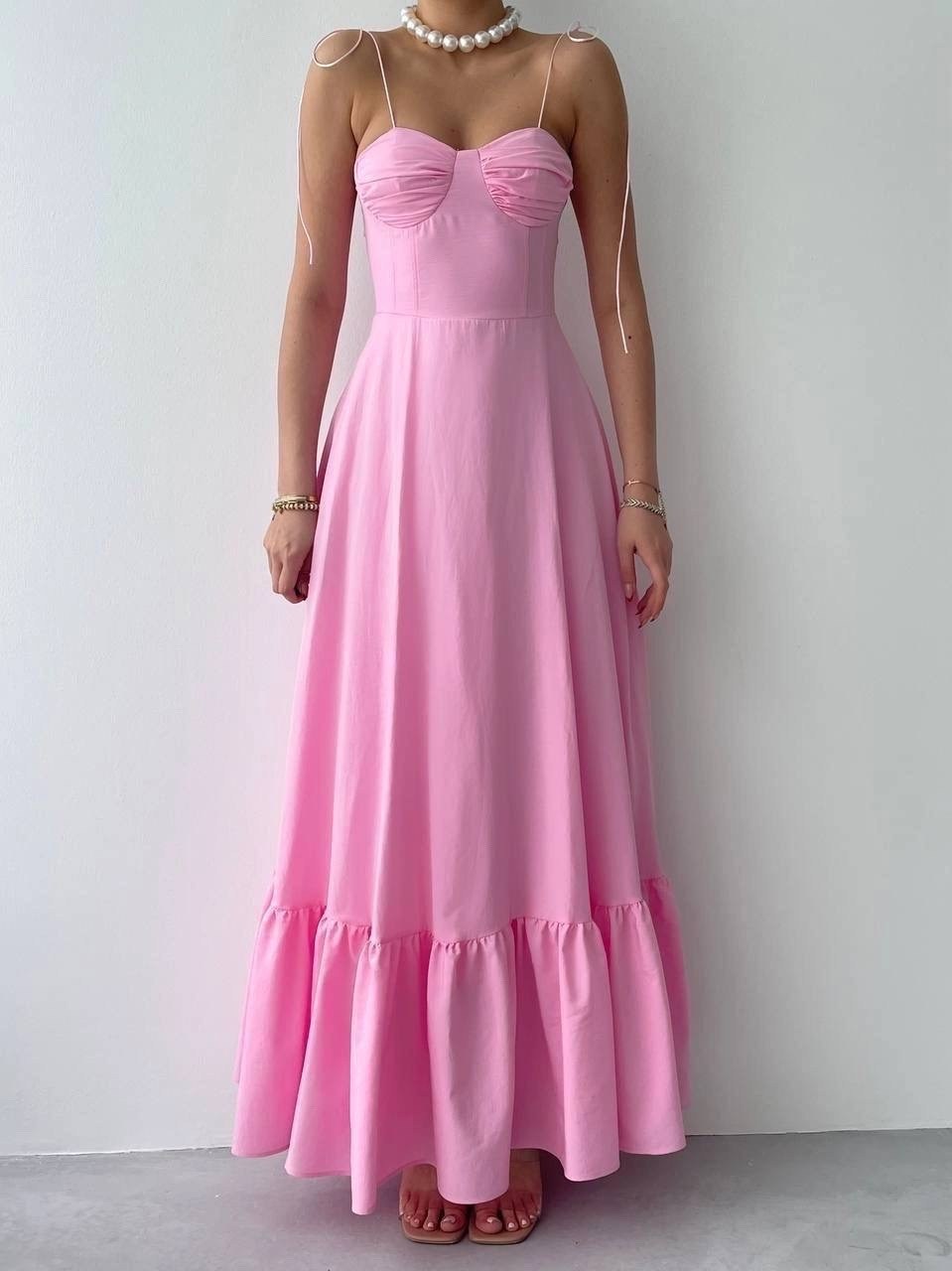 летнее платье макси,летние платье,платья,платья вечернее,платье стильное