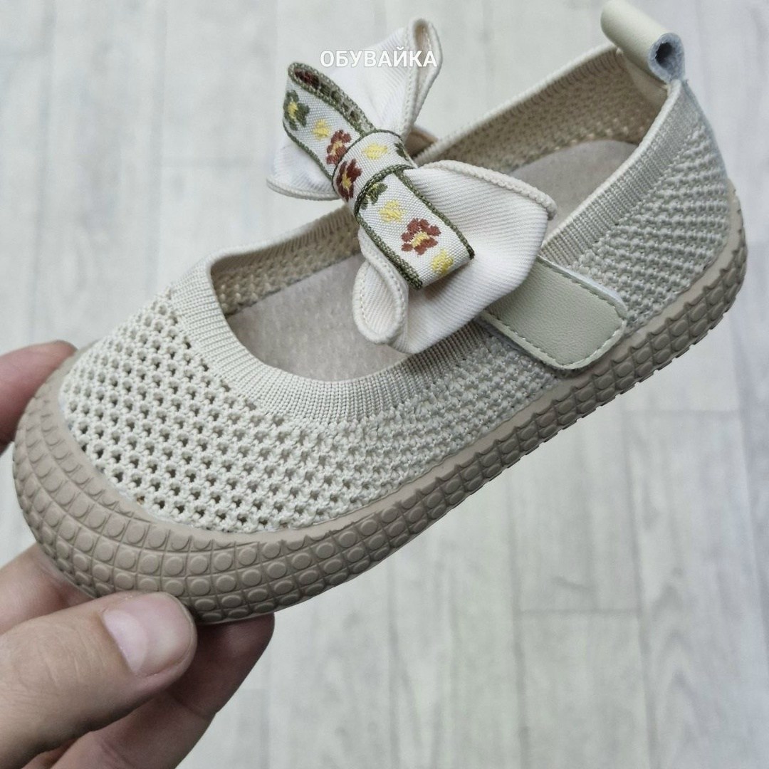 ,туфли девочки,детские туфли, детская,туфли летние для девочек