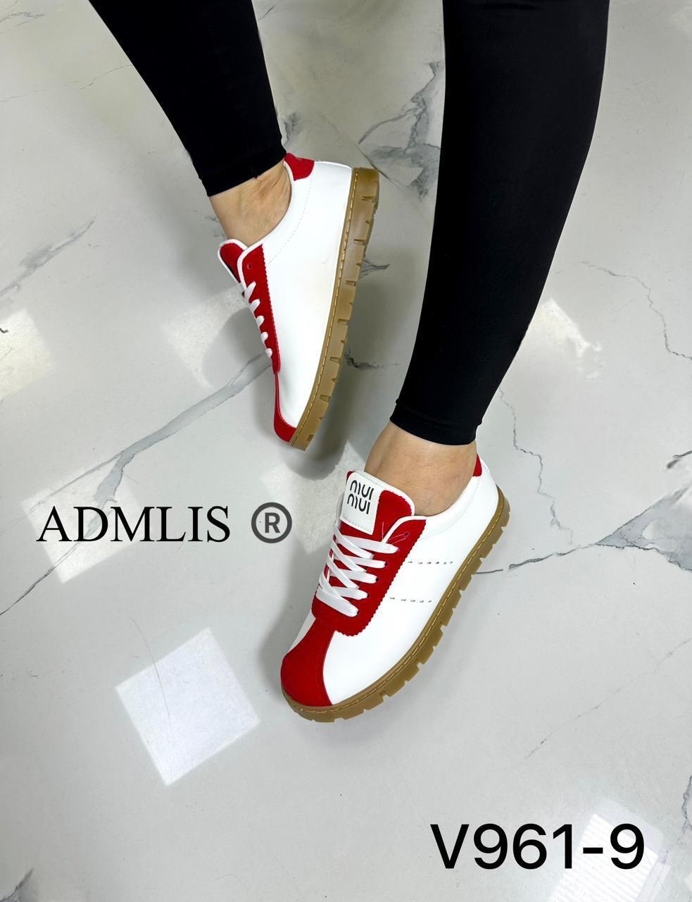 adidas campus кроссовки,adidas кроссовки adidas campus,,адидас кампус 00s зеленые,кроссовки adidas originals campus