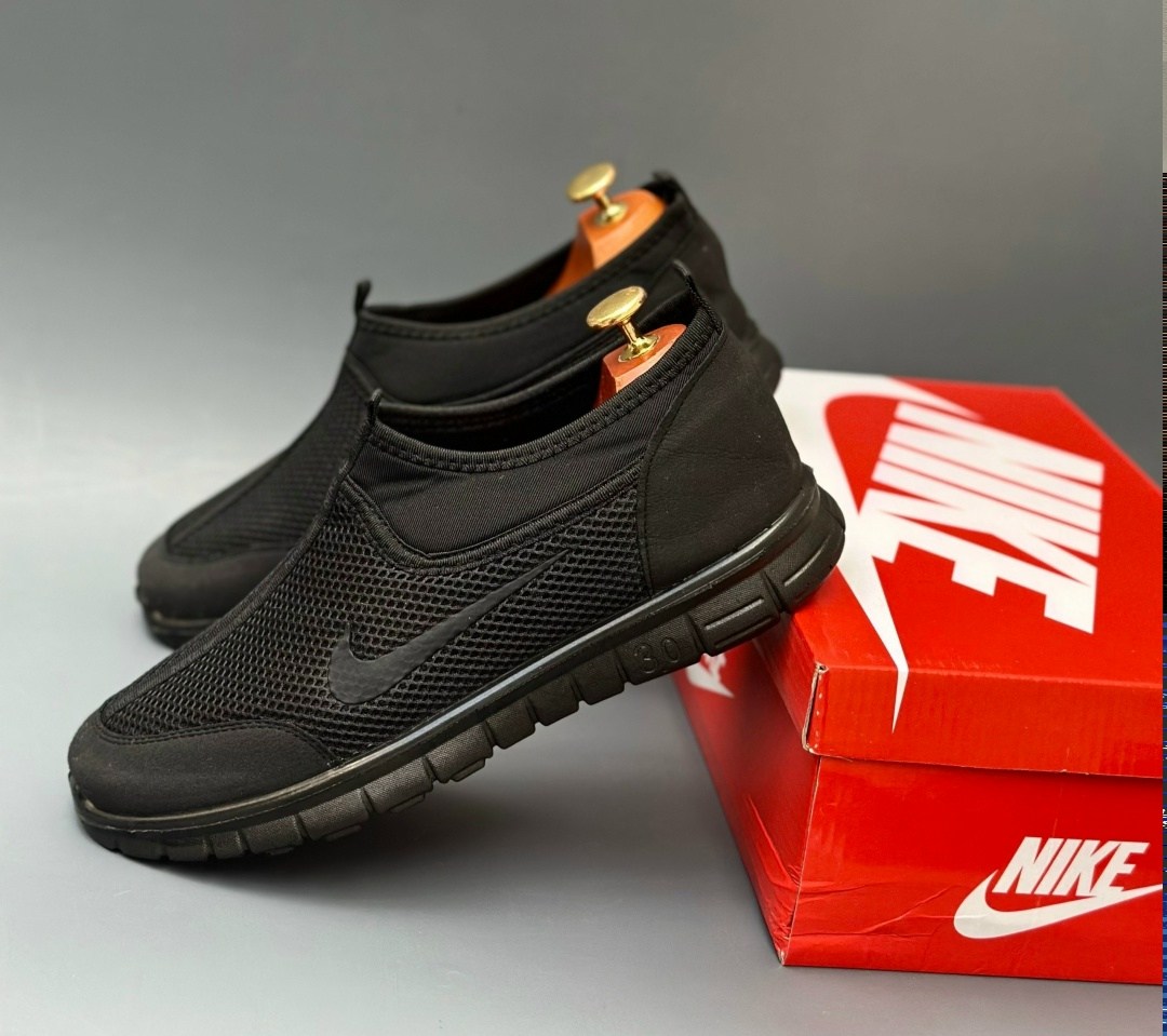 кроссовки мужские летние nike,кроссовки найк сетка мужские,кроссовки мужские nike,найк кроссовки мужские черные сетка,кроссовки найк без шнурков мужские
