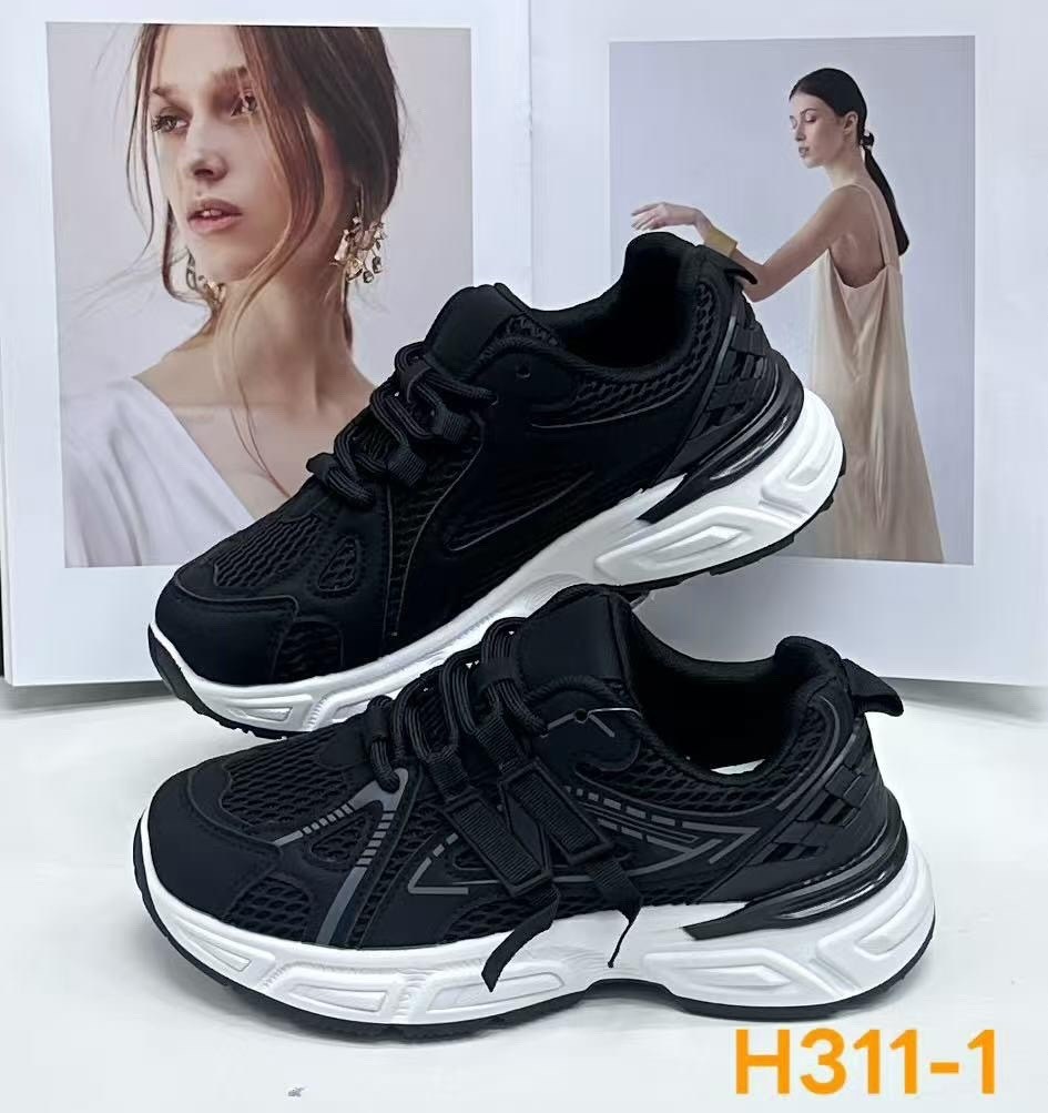 кроссовки женскиe,женские массивные кроссовки,массивные кроссовки,кроссовки повседневные женские,повседневные кроссовки