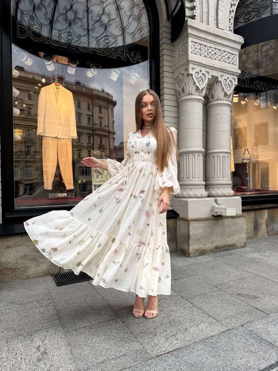 платье стиль,платье,нарядное платье,платье стильное,дизайнерские платья