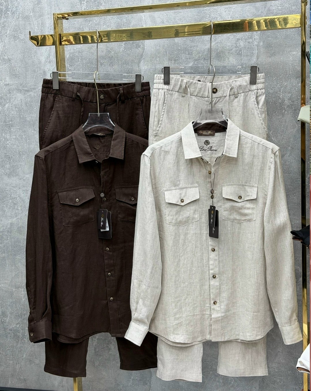 льняной костюм brunello cucinelli,мужская мода,костюм мужской,мужской льняной костюм,костюм льняной