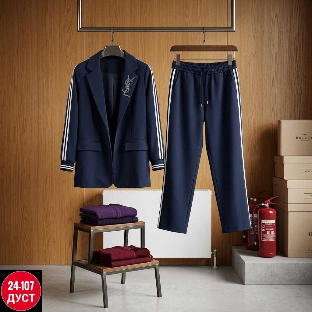 спортивные костюмы адидас,костюм спортивный,мужской спортивный костюм,костюм адидас,спортивный костюм adidas originals