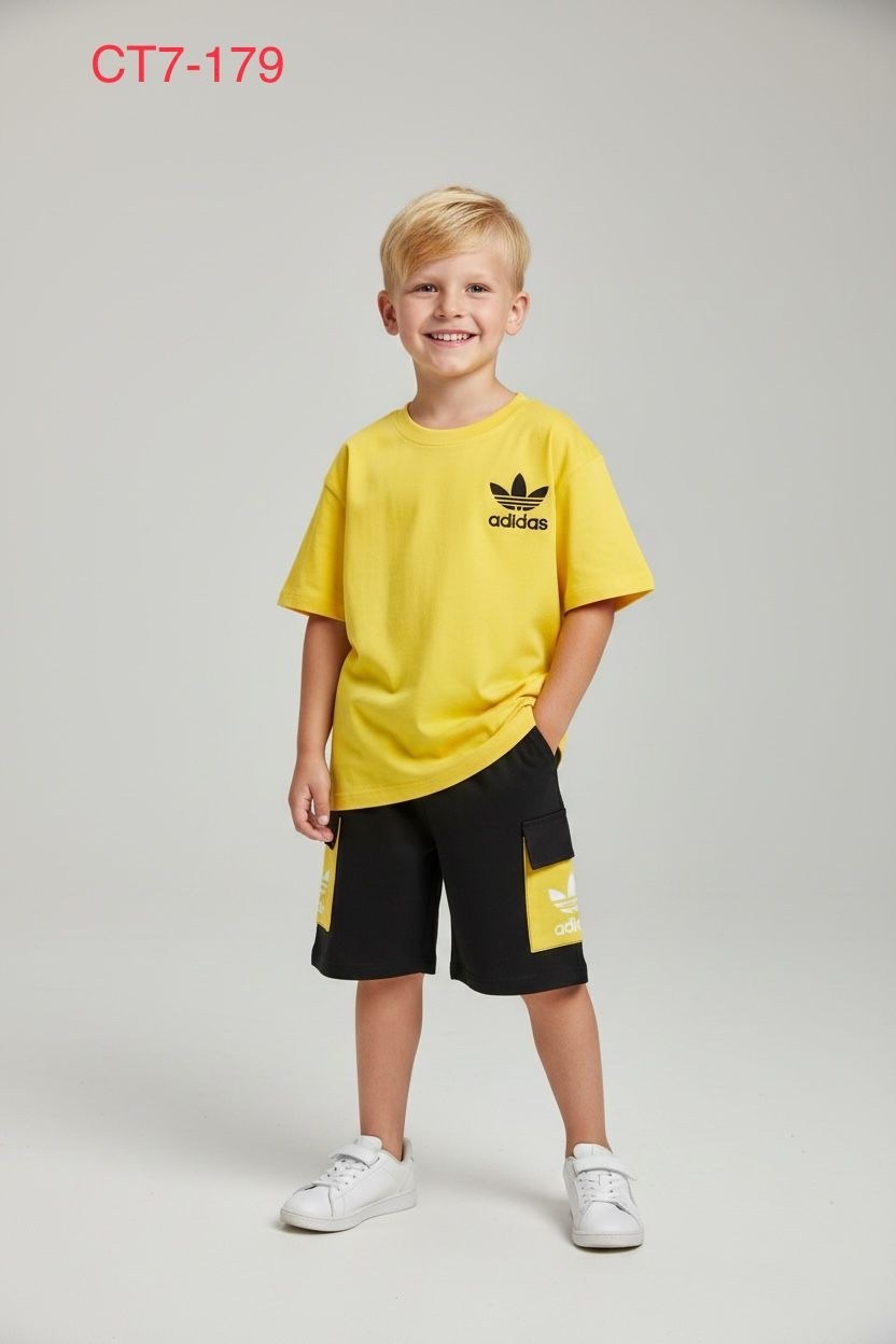 adidas originals adidas,adidas original,футболки для мальчиков adidas,мужские майки adidas originals,футболка детская adidas