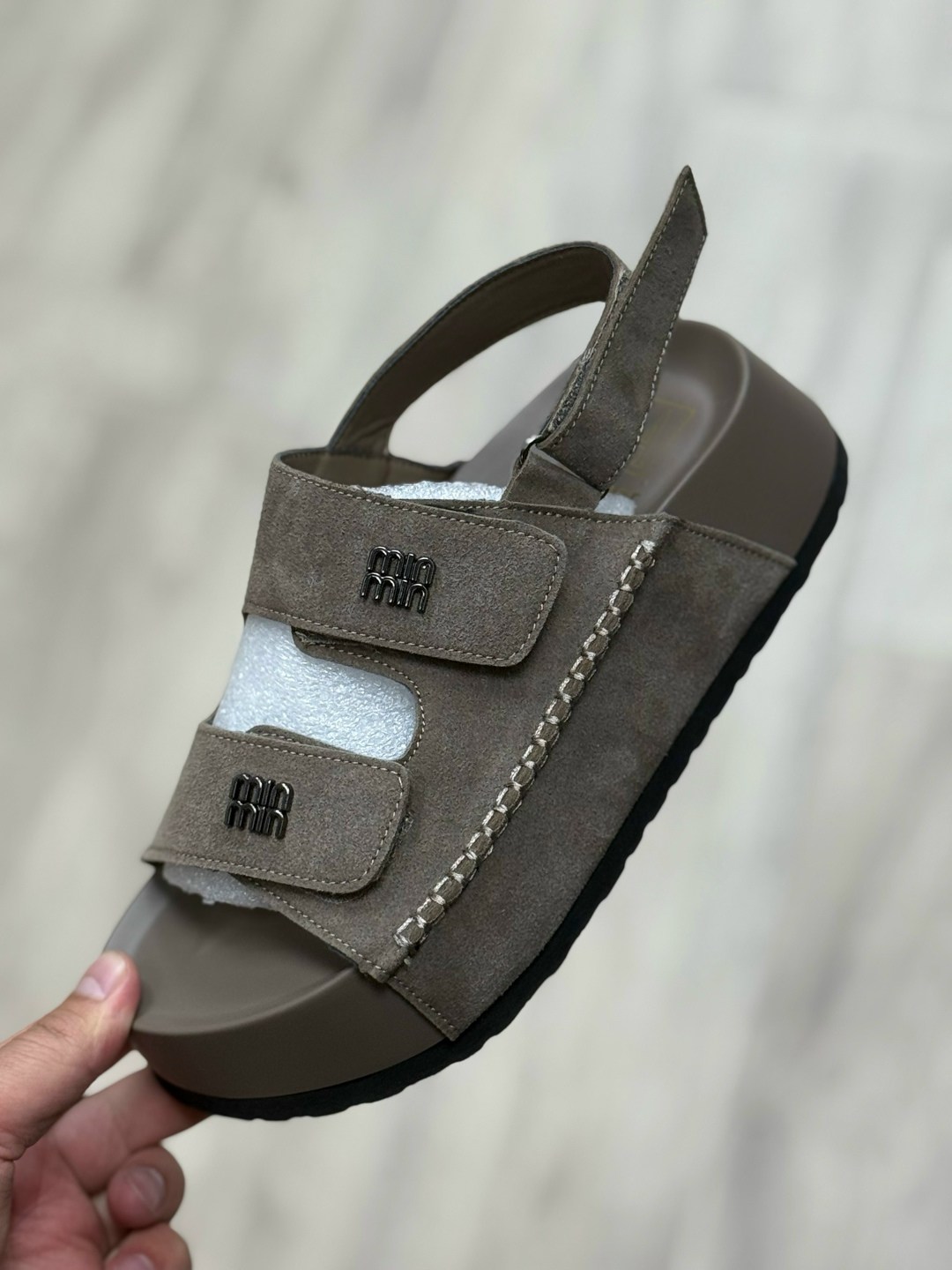 босоножки cандалии,женские сандалии,босоножки летние,женские босоножки,стильные босоножки