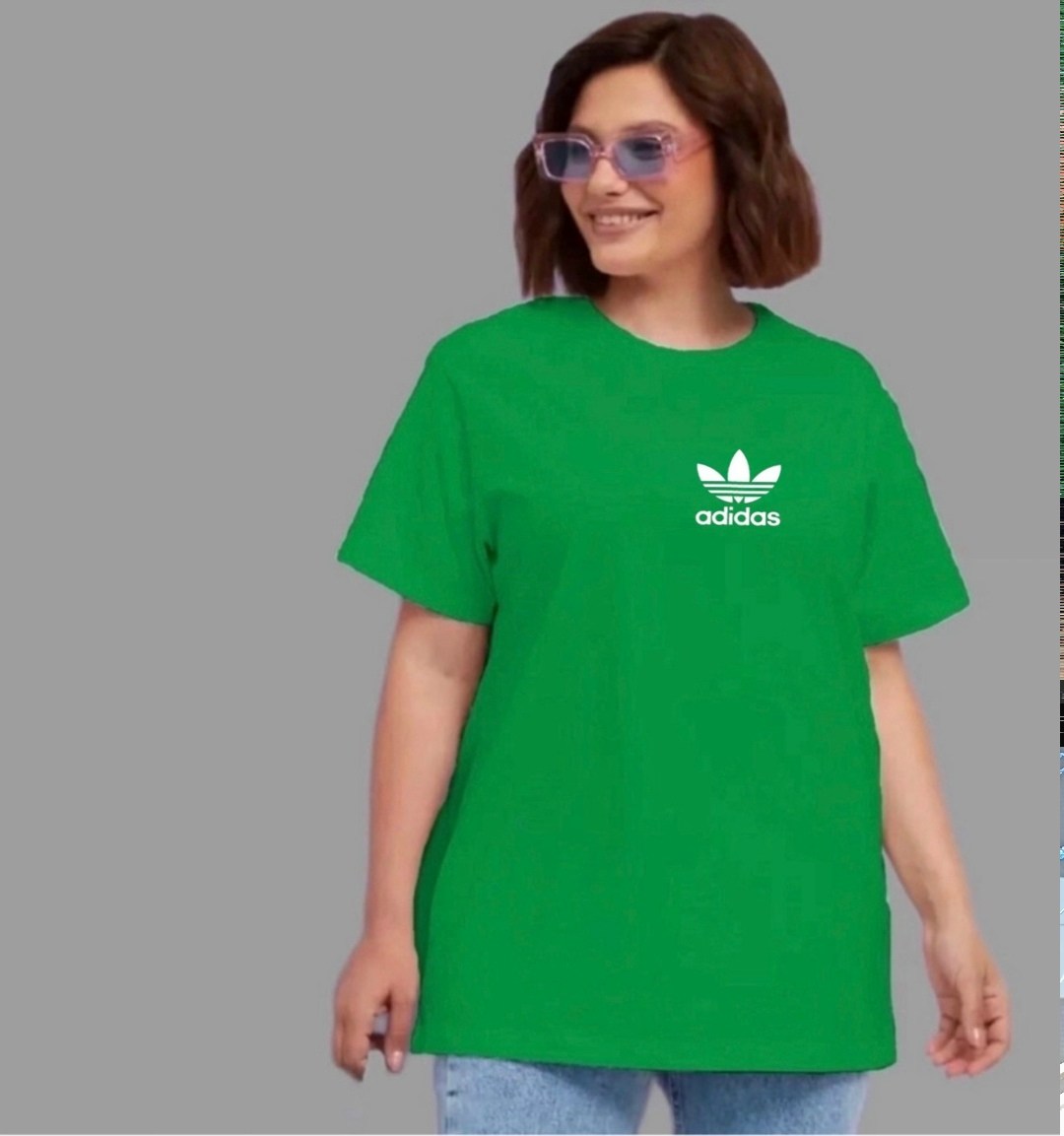 футболки женская,футболка adidas,футболка женская adidas,футболка adidas с короткими рукавами,хлопковая футболка adidas
